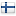 ratsastus.fi server is located in Finland
